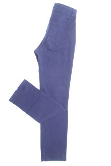 Jeans 36 BLANCHEPORTE