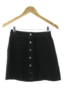 Jupe XS Double Agent