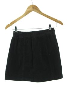 Jupe XS Double Agent