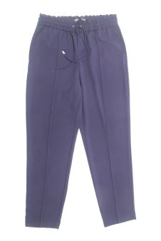 Pantalon XS Zara, photo 1 sur 2
