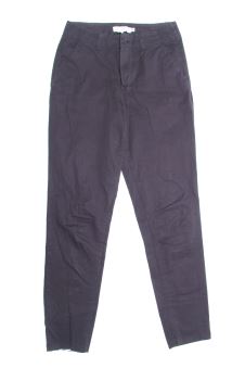 Pantalones 36 H&M, foto 1 di 2