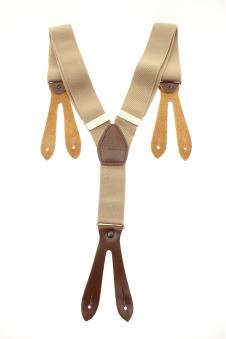 Bretelles 52 cms Acosta