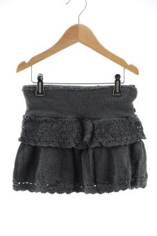 Jupe 5 ans Massimo Dutti