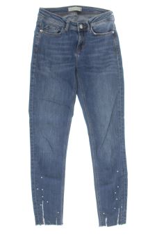 Jeans 36 Zara, photo 1 sur 2