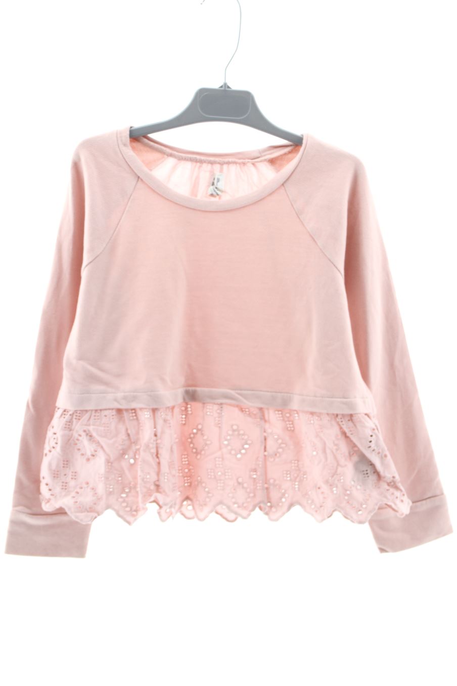 Sweatshirt Gap de la taille 6 ans de seconde main