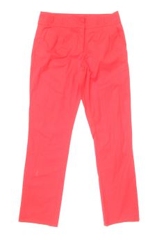 Pantalon 36 Patrice Breal