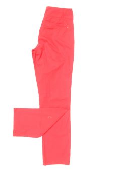 Pantalon 36 Patrice Breal