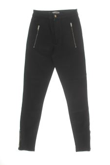 Jeans 34 Zara, photo 1 sur 2