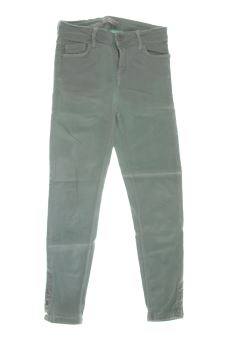 Jeans 36 Bershka, Foto 1 von 2
