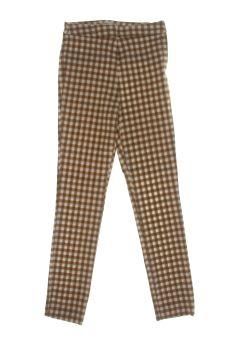 Pantaloni 34 Stradivarius, foto 1 di 2