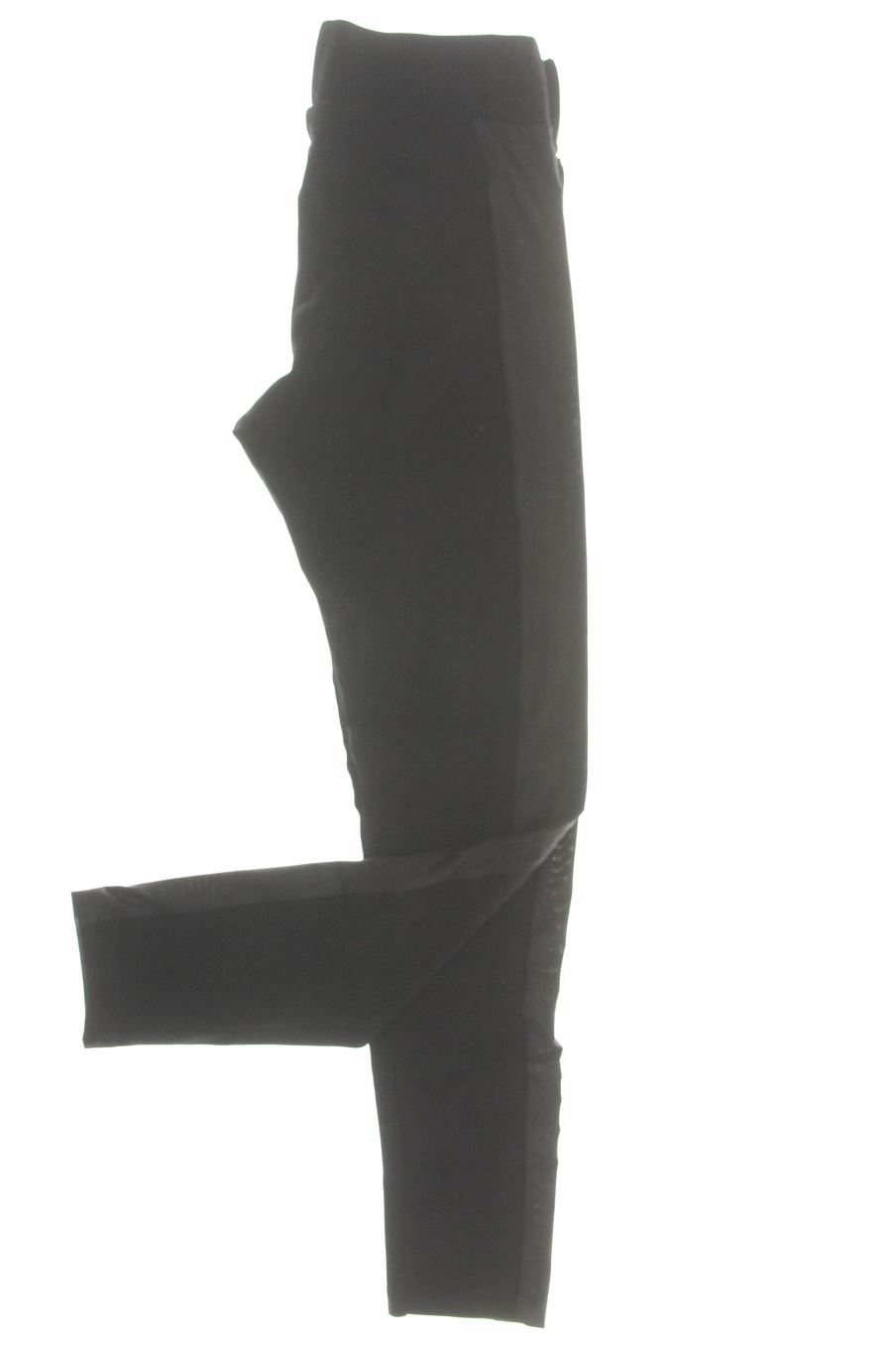 Leggings de Calzedonia de la talla M, de color negro
