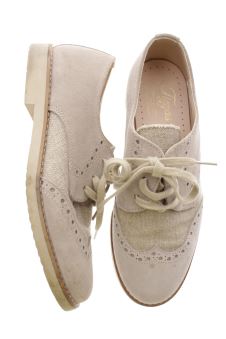 Schuhe 34 Tizzas