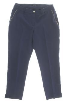 Pantalon 38 Bocetto
