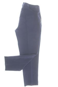 Pantalon 38 Bocetto