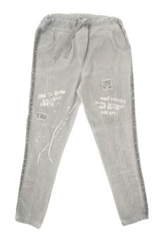 Pantalon Casual 38 For Her, photo 1 sur 2
