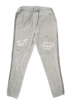 Pantalón Casual 38 For Her, foto 1 de 2