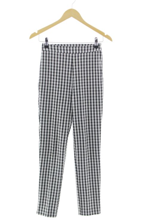 Pantaloni
