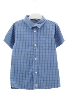 Camisa de manga corta 4 años Tape à l`oeil