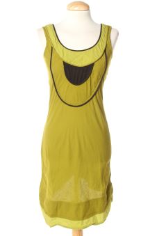 Vestito casual 36 Chaitanya, foto 1 di 2