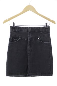 Gonne 34 Bershka, foto 1 di 2