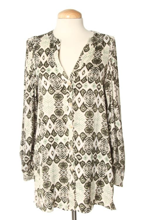 Camicia