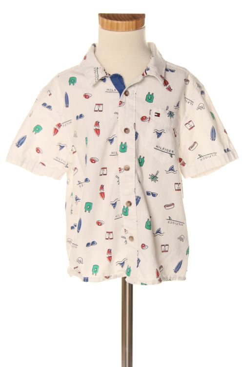 Chemise