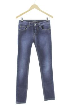 Jeans S Rinascimento