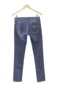 Jeans S Rinascimento