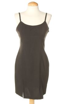 Robe casual S Fashion Studio
