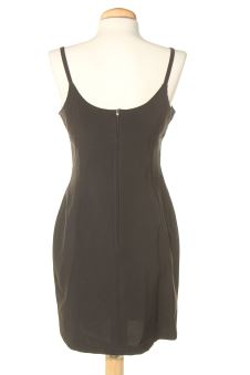 Robe casual S Fashion Studio
