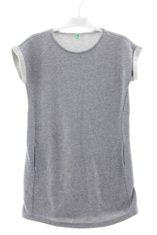 Vestido sport