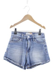 Kurze Jeans 122 El Corte Ingles