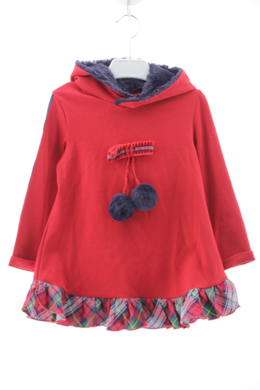 gebraucht Miranda Sweatshirt Größe 98