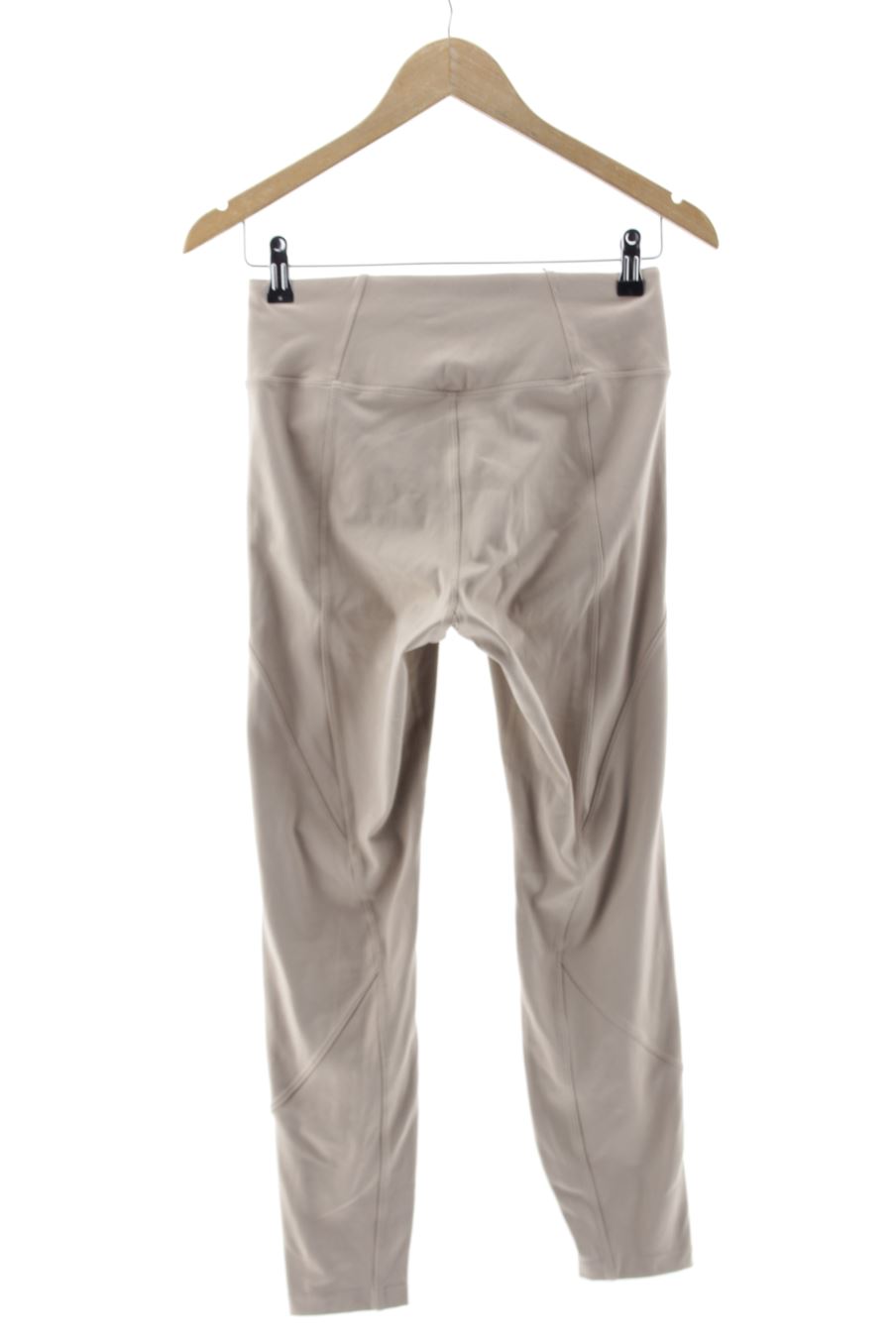 Jogging STRONGER de la taille M, de couleur beige