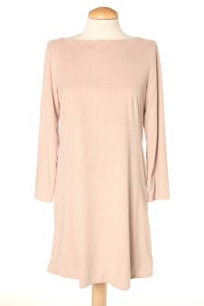 Vestito casual 38 H&M, foto 1 di 2