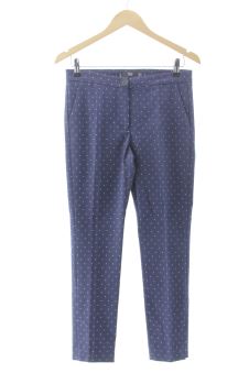 Pantaloni 36 Mango, foto 1 di 2