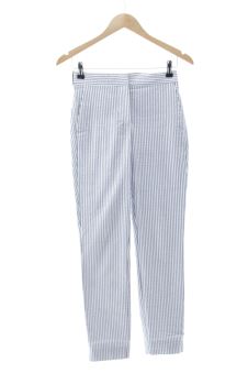Hose XS Zara, Foto 1 von 2