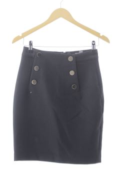 Gonne 34 H&M, foto 1 di 2