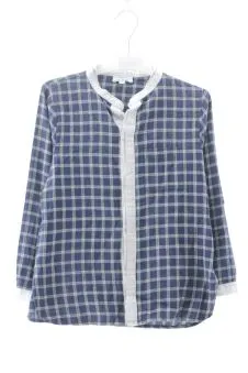 Camisa de manga larga 10 años El lagarto esta llorando