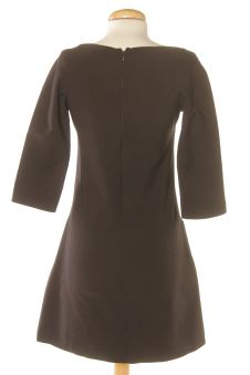 Einfaches Kleid S Rinascimento