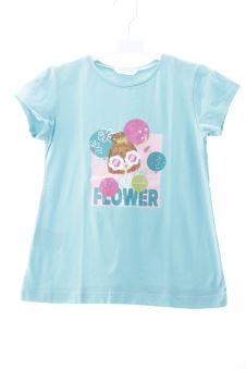 Camiseta 8 años Mayoral