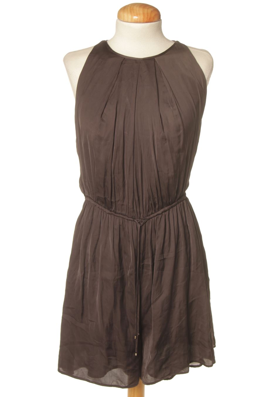 Combinaisons Massimo Dutti de la taille M, de couleur noir