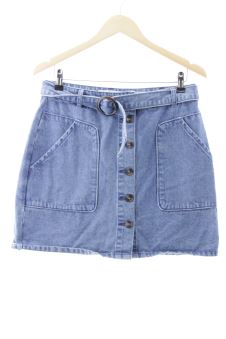 Jupe M Vero moda, photo 1 sur 2