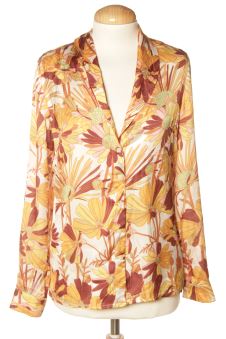 Camisa S An&Be, foto 1 de 2