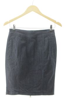 Jupe 36 Pedro del Hierro, photo 1 sur 2