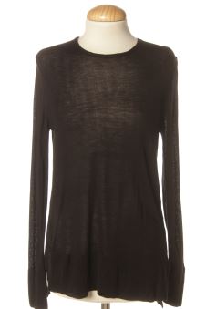 Pullover M natura