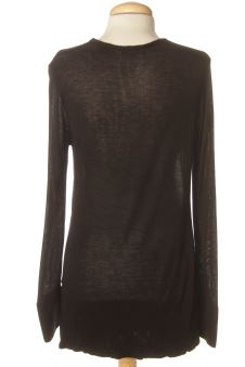 Pullover M natura