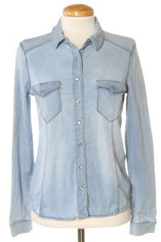 Camicia 36 H&M, foto 1 di 2