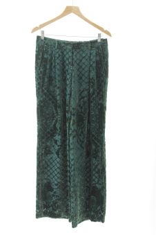 Pantalon 36 Balmain