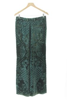 Pantalon 36 Balmain